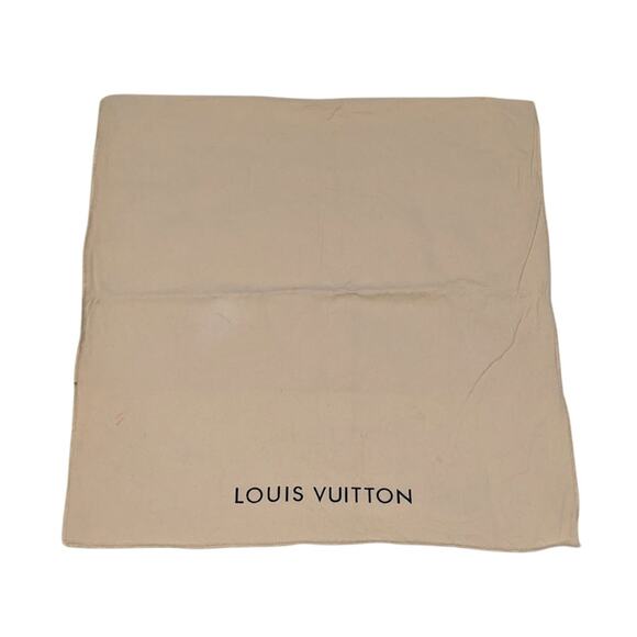 Louis Vuitton Dust Sleeper Envelope Bag - Picture 3 of 8